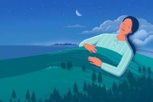 The Science of Sleep and Its Hidden Impact on Your Life