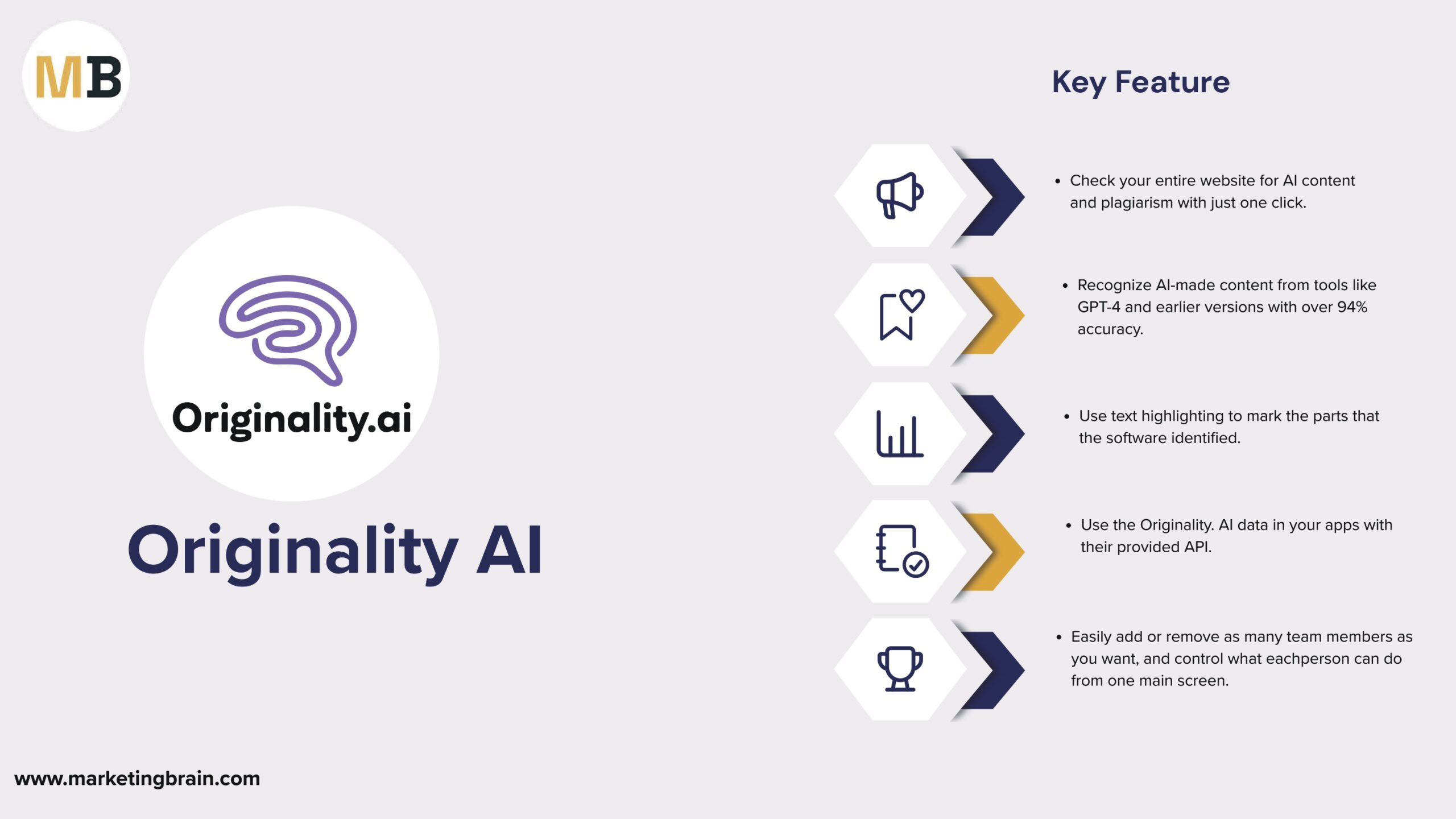 LinkWhisper AI Internal Linking Tool