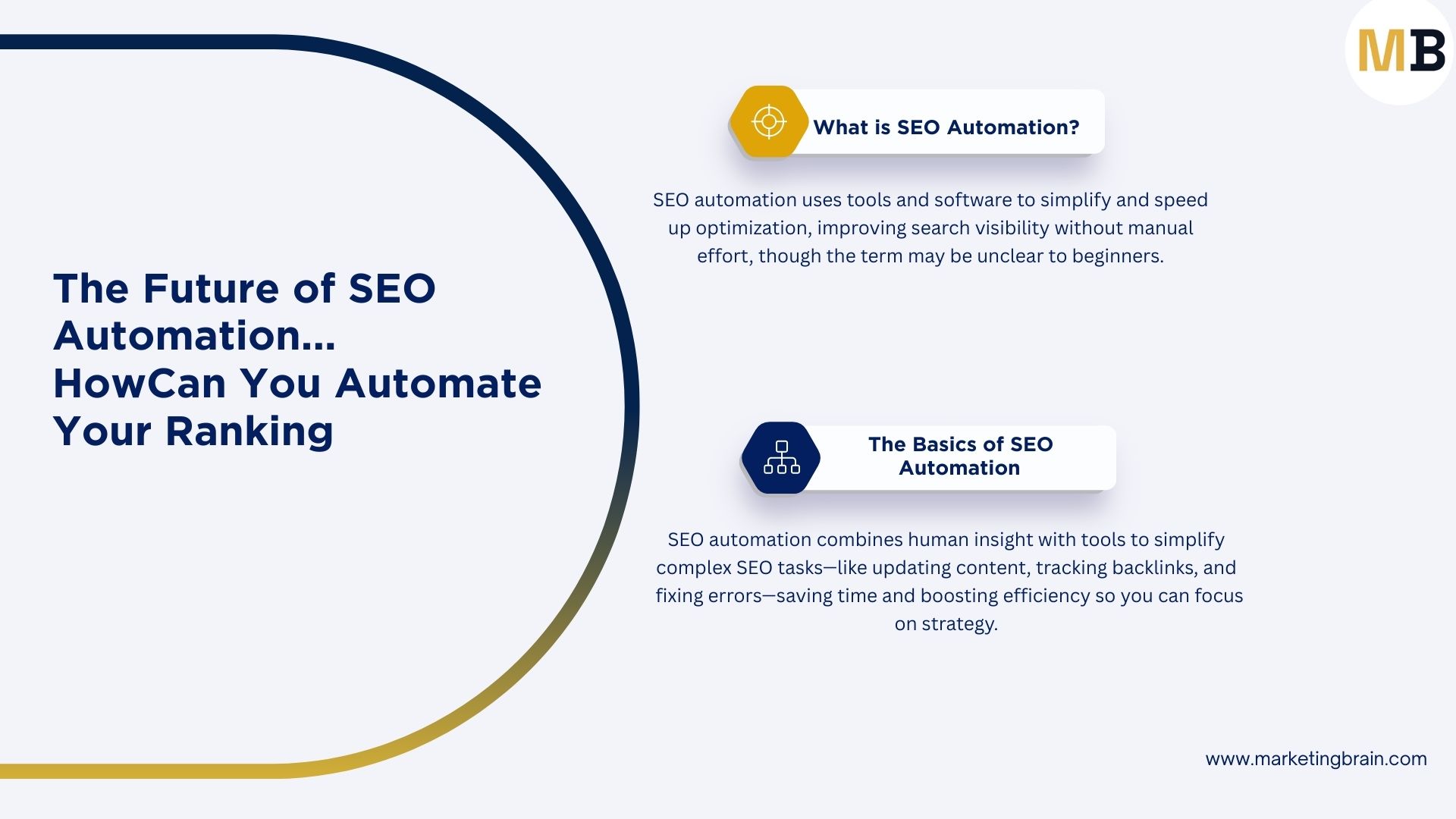 Originality AI Content Detection Tool