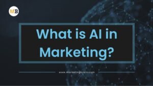 What Is AI (Artificial Intelligence) in Marketing? Complete Guide 2026